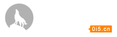 【庆祝改革开放40周年】激发市场活力 铸就经济辉煌
